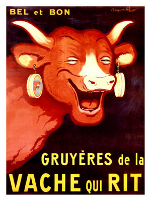 vagabond74-vip-blog-com-6375260000-2900chrGruyeres-de-la-Vache-Qui-Rit-Posters.jpg