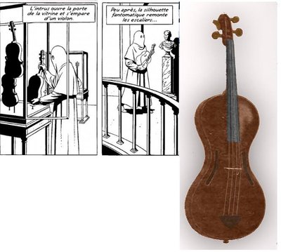 231px-Chanot_violin.jpg