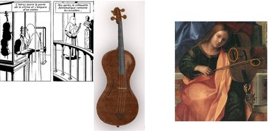 231px-Chanot_violin.jpg