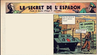 Sans titre.jpg