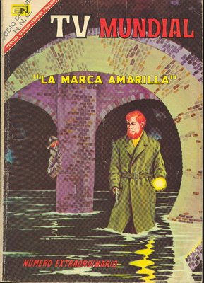 lamarcaamarillamexico.jpg