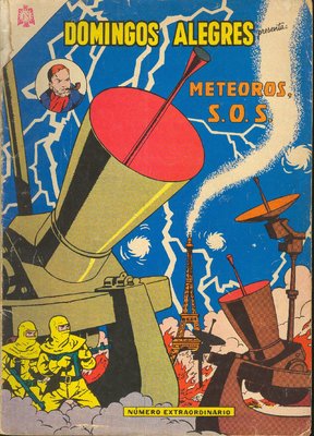 meteorossosmexico.jpg