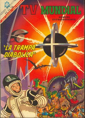 latrampadiabolicamexico.jpg