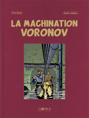 Couverture_Machination_Voronov.jpg
