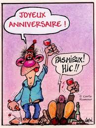 zoyeuzanniversaire.jpg