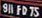 Capture BM jeu.PNG
