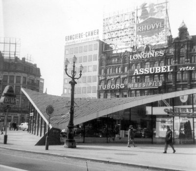 place_de_brouckere.jpg