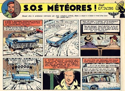 Planche 32