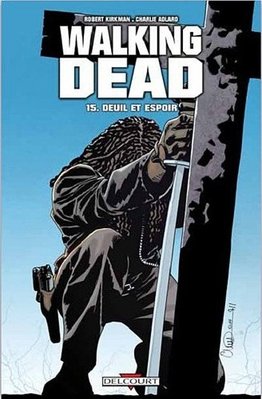 Walking-Dead-Tome-15.jpg