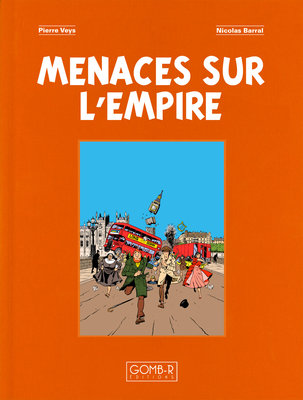 Couverture_Menaces_Empire.jpg