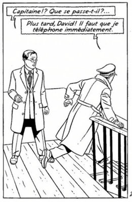 pl20-case10.jpg (85.86 Kio) Vu 15992 fois Et celle-ci ! :-O Bancale, assez maladroite aussi et pas dynamique pour 2 sous !