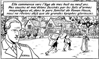 Sans titre.jpg