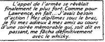 Sans titre.jpg