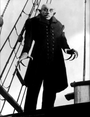 nosferatu-murnau.jpg