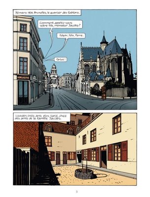 LaMarqueJacobs-page3 - Bruxelles-Louvain.jpg