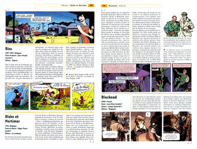 Copie de Jacobs in Dico de la BD-dble-page.jpg