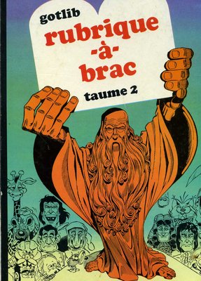 Gotlib096.jpg