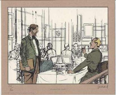 B&M Juillard.jpg