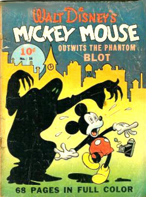 COMIC mickey mouse phantom blot.jpg