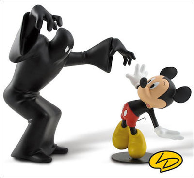 Mickey-fantome-noir.jpg