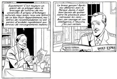 Sans titre.jpg