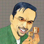 image003.gif