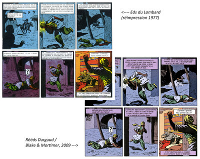 SecrEspadon T1p48strips1&2 - comparatif Lombard-B&M.jpg (809.21 Kio) Vu 19882 fois cliquer pour agrandir...