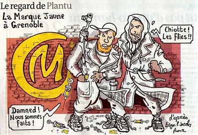 Plantu-le-monde.jpg