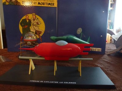 P1020683.JPG