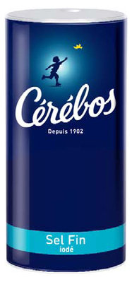 cerebos_nioupack.jpg