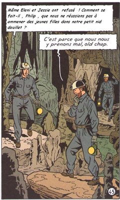 Sans titre4.jpg