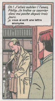 BM22-lettre-anonyme.jpg