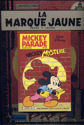 mickey-marque-jaune.jpg