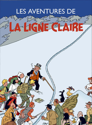 image-ligne-claire-37fe49d.jpg