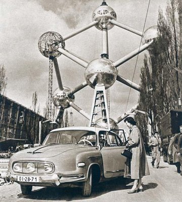 'Atomium.jpg