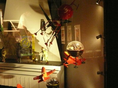 P1050103.JPG