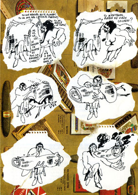 Fred-cigare - extr-de-Fond-de-l-air-est-frais.jpg (1023.72 Kio) Vu 10552 fois Cliquer pour agrandir et mieux profiter ! ;-)