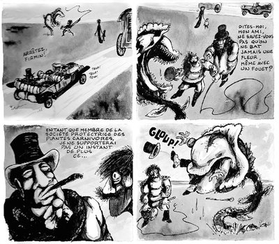 Fred - extrt du Petit Cirque copie.jpg (578.52 Kio) Vu 10548 fois Dites-le avec des fleurs !... ;-)