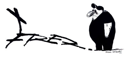 Hommage Fred - DBDmai2013-Manu Larcenet.jpg (95.63 Kio) Vu 10501 fois ... par Manu Larcenet, remarquable auteur de "Blast", du Combat Ordinaire, du Retour à la Terre, et tant d'autres oeuvres majeures.