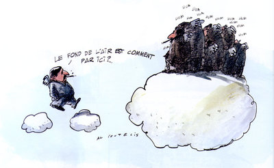 ... par Al Coutelis...