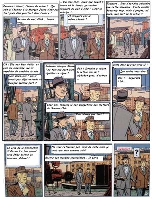 BMpGWQACMAAZkkr.jpg large.jpg