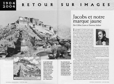 National-Geographic_Janvier2004-1-2-basseDéf.jpg (119.81 Kio) Vu 8895 fois Un aperçu des deux 1ères pages...
