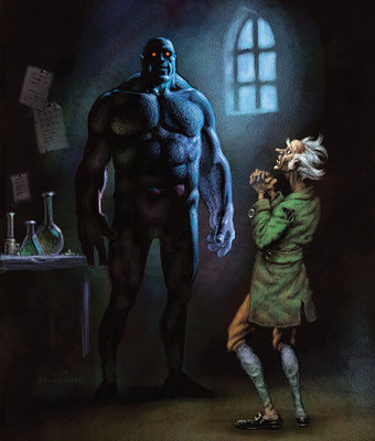 Golem.jpg