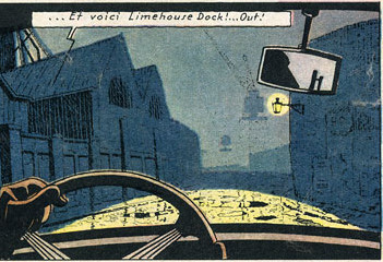 mjplanche32limehouse.jpg