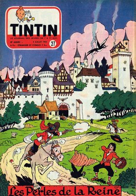 Les perles de la Reine.jpg