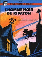 ripaton.jpg