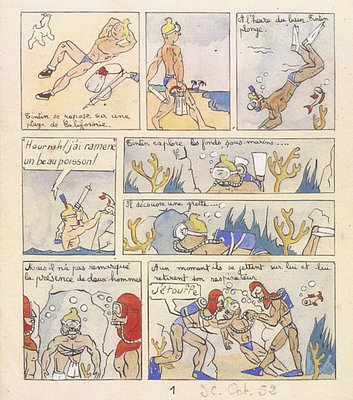 tintin Musclor-plongeur.jpg