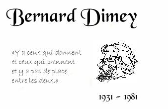 Dimey.png