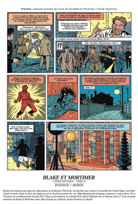 OndeSeptimus-planche-9-couleurs-DargaudLeMag-sept-2013.jpg