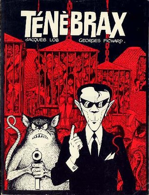 Tenebrax_17072003.jpg